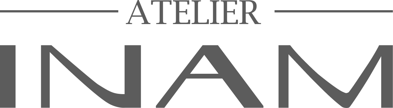 Atelier Inam Cashmere