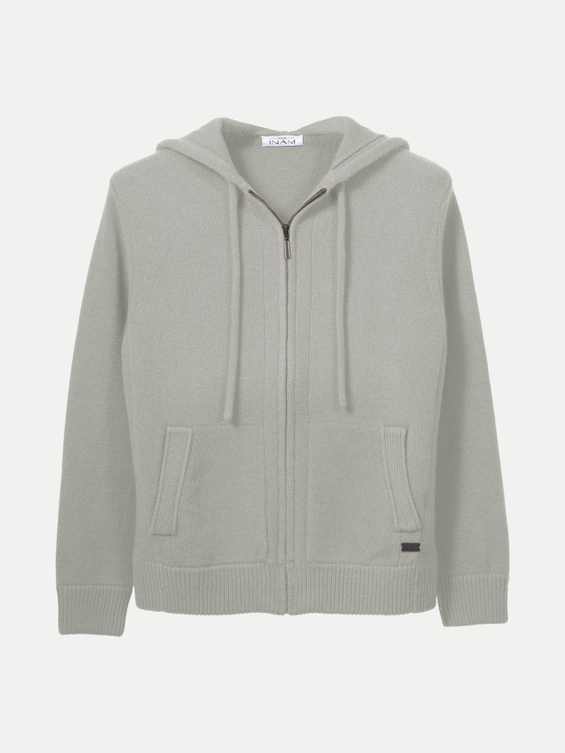 ALEXA | Our luxury hoodie