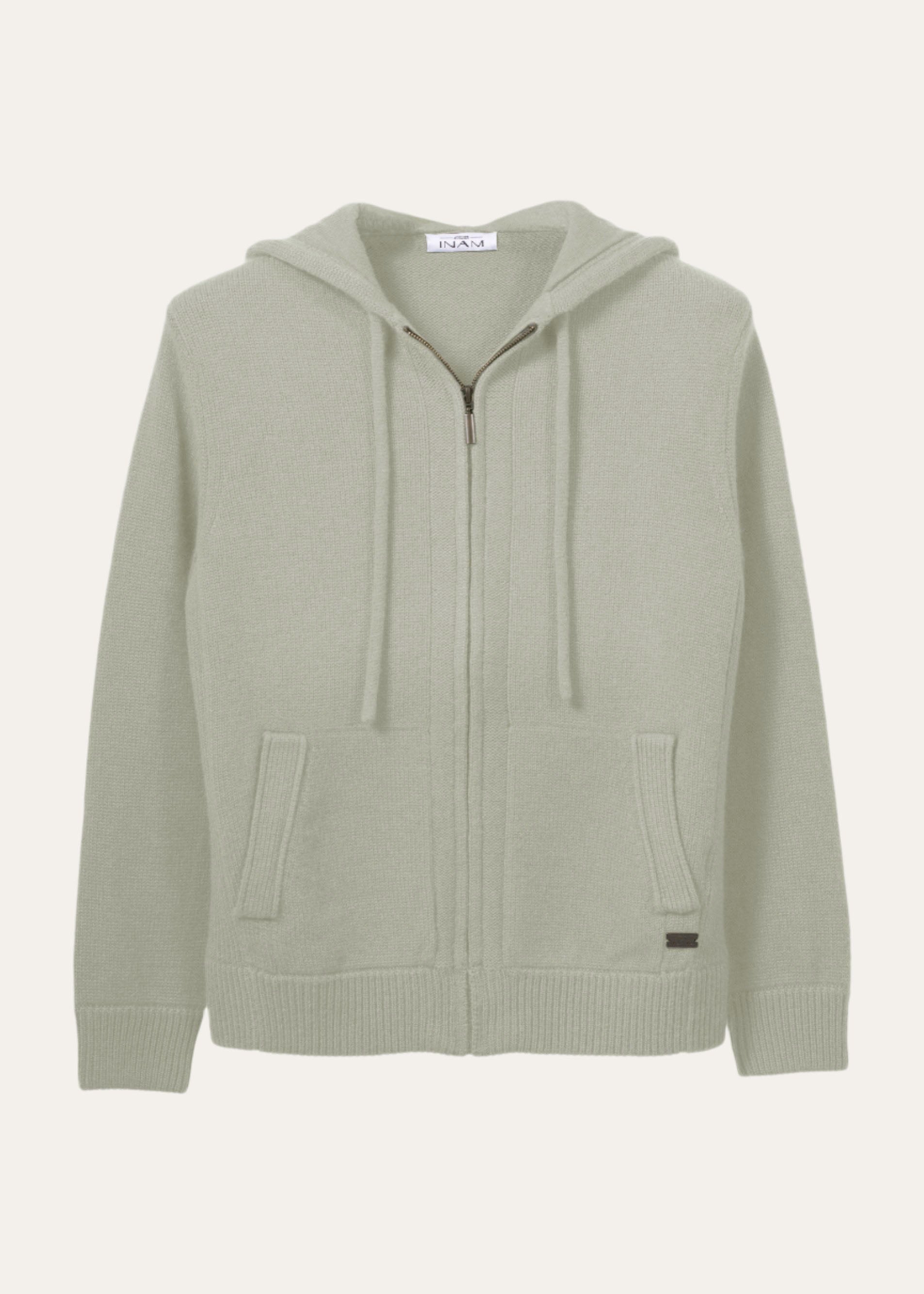 ALEXA | Our luxury hoodie