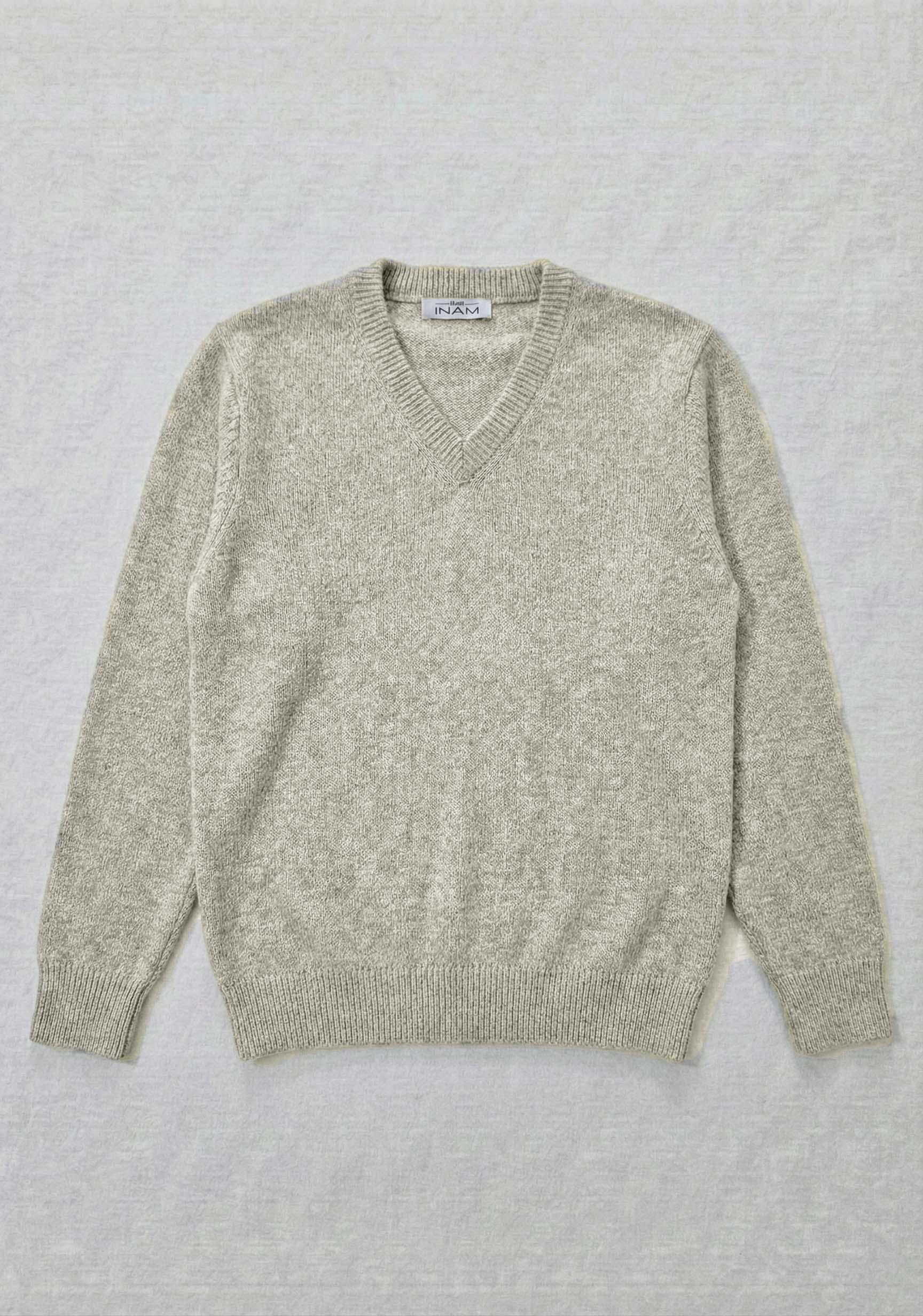 LOGAN | Notre V classique