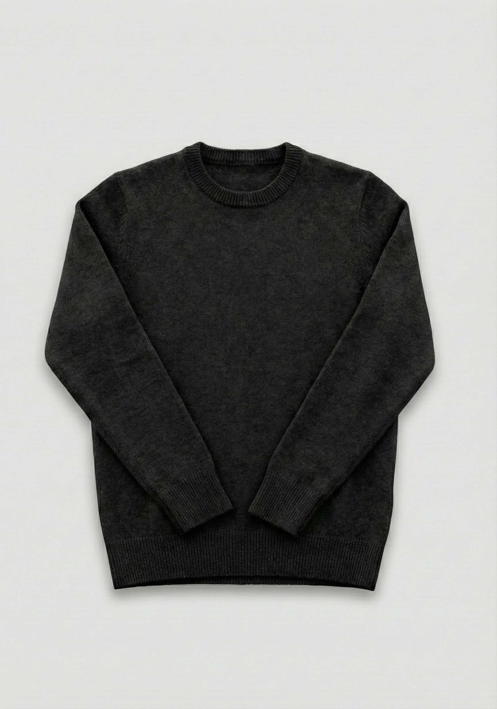 BRODIE | Notre col rond de selliers