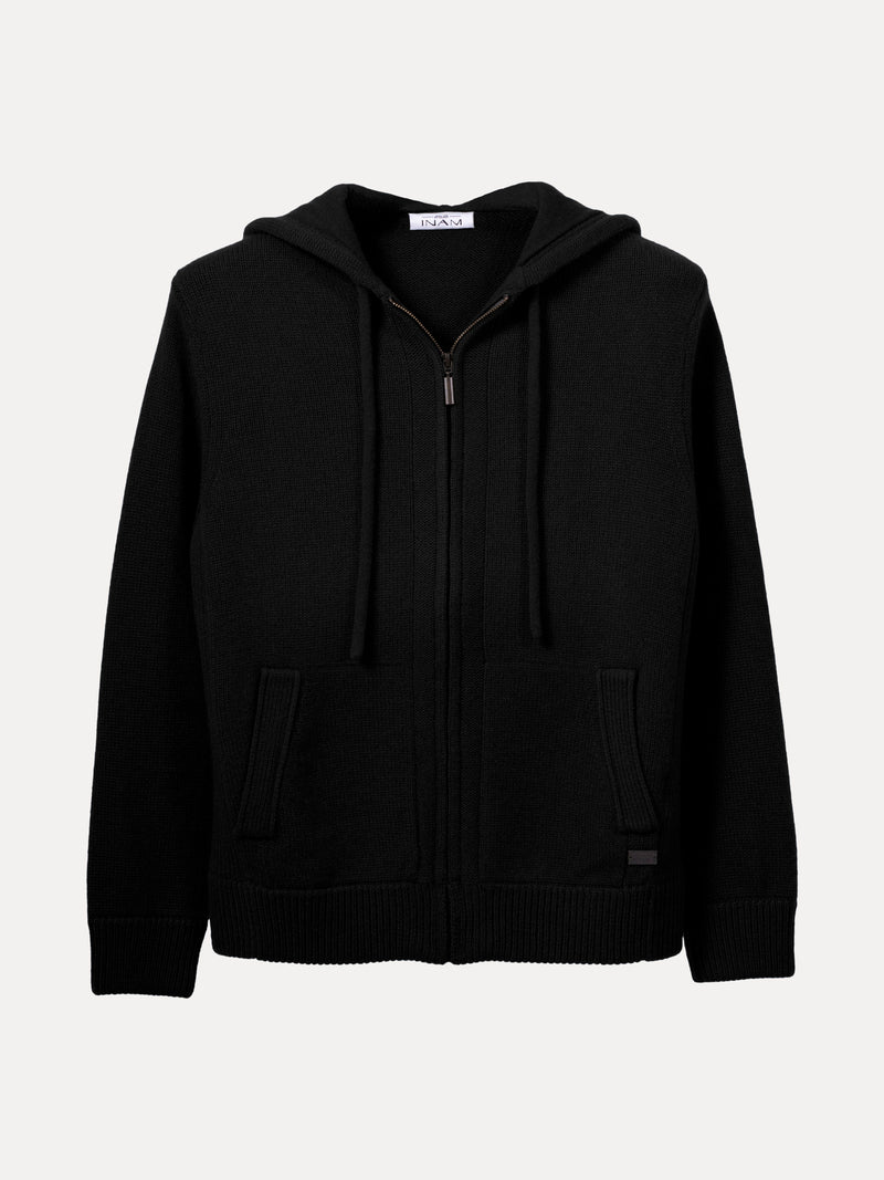 ALEX | Our luxury hoodie