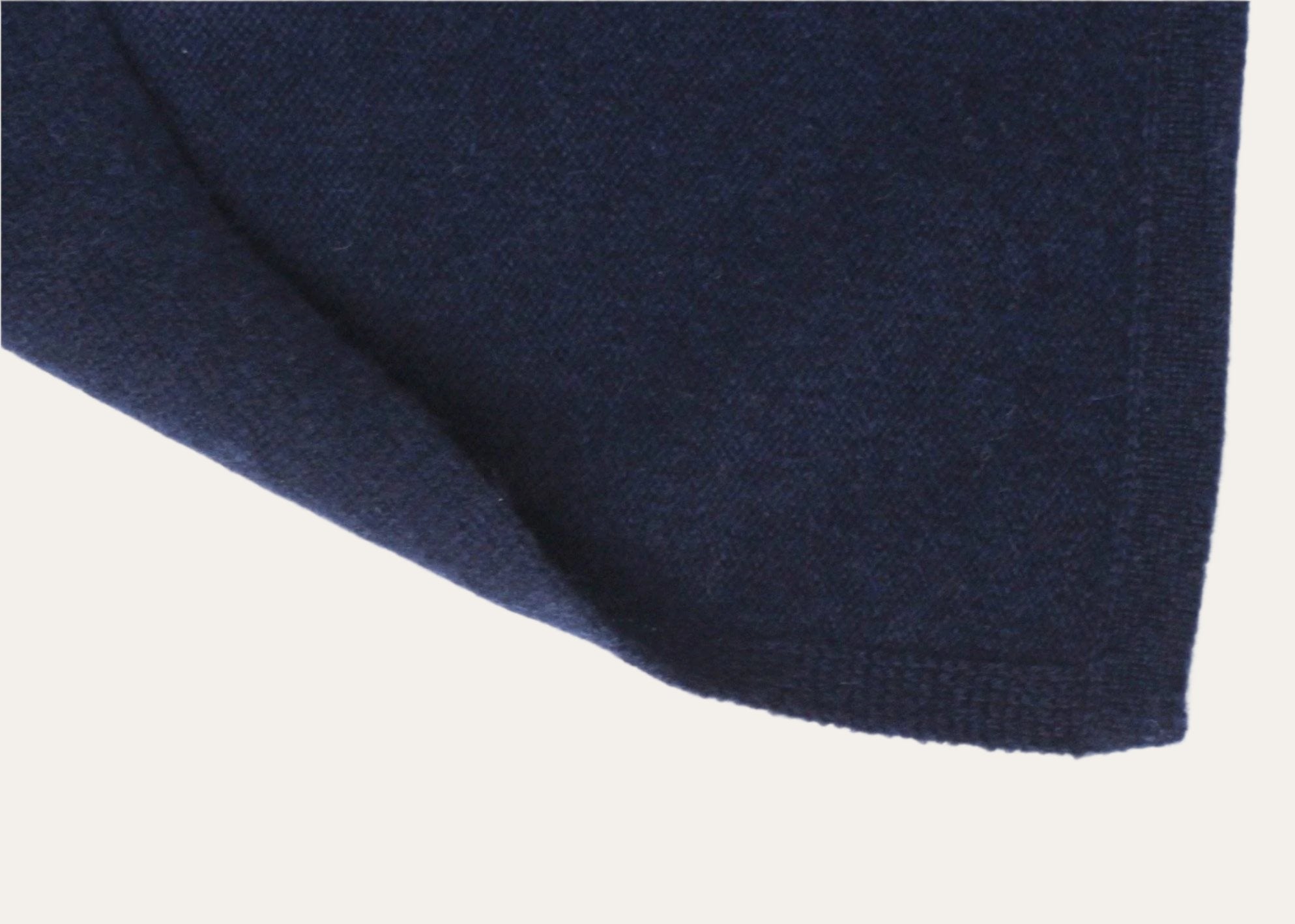 100% Cashmere Shawl