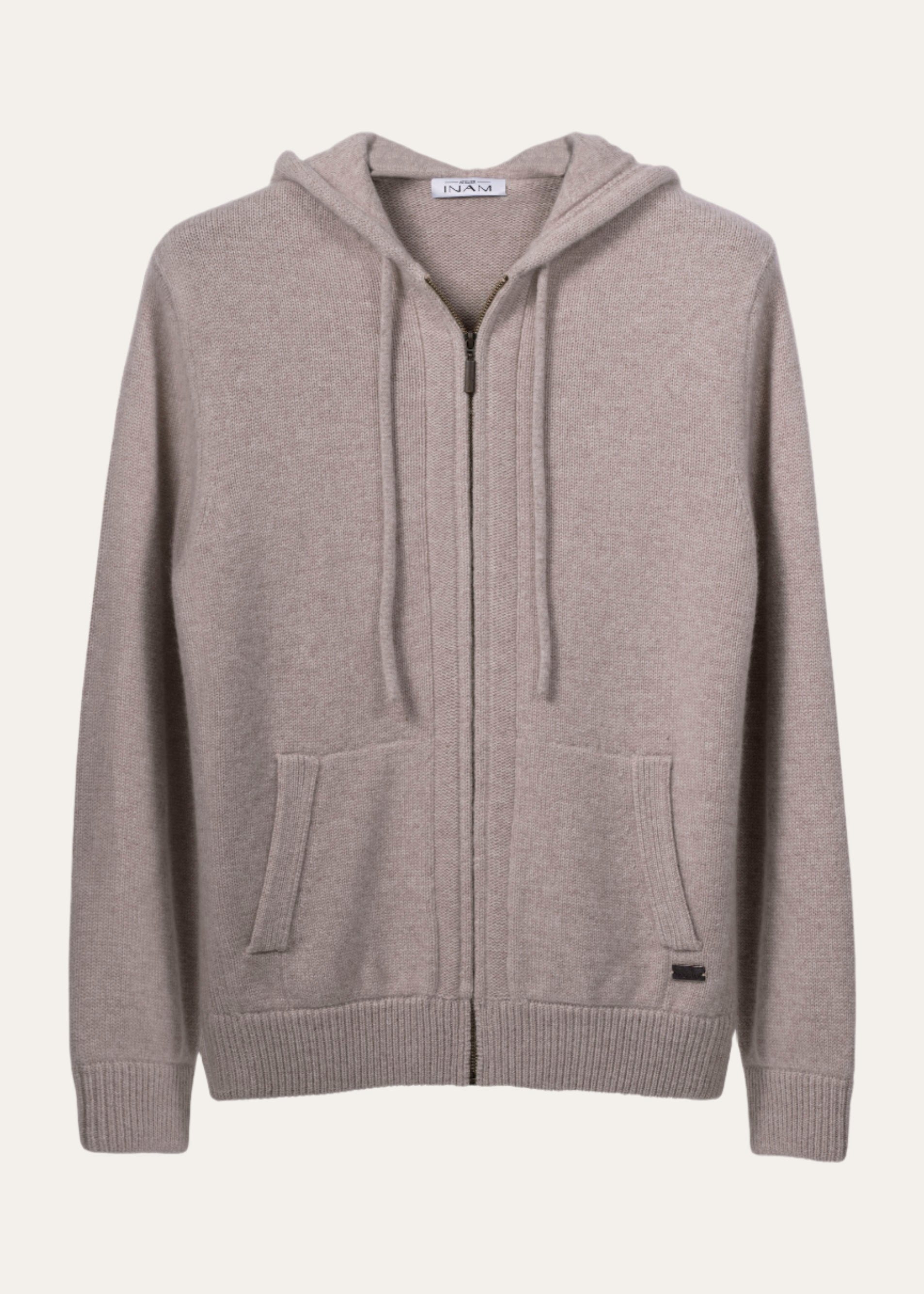 ALEXA | Our luxury hoodie