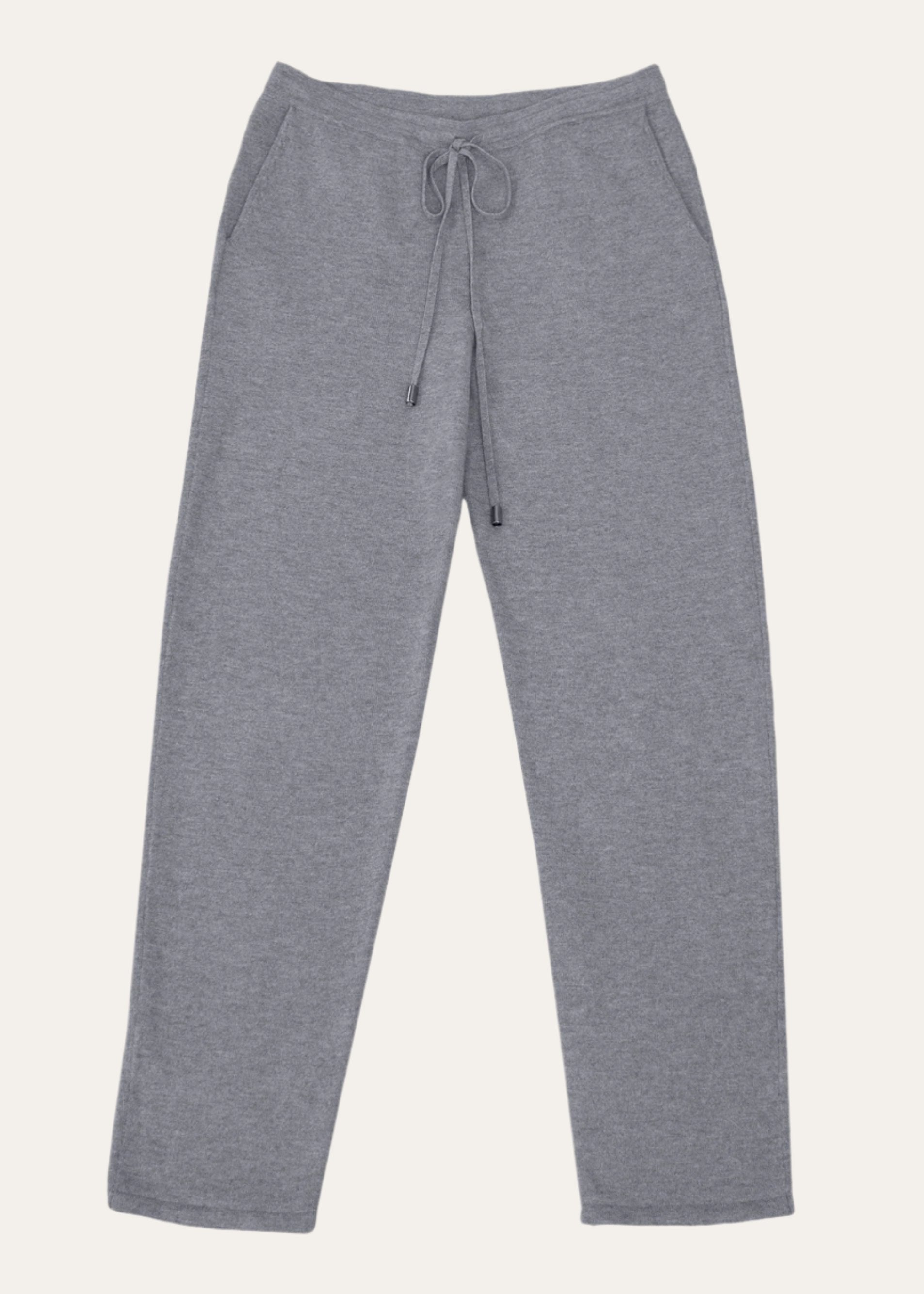 CASSANDRA | Our lounge pants