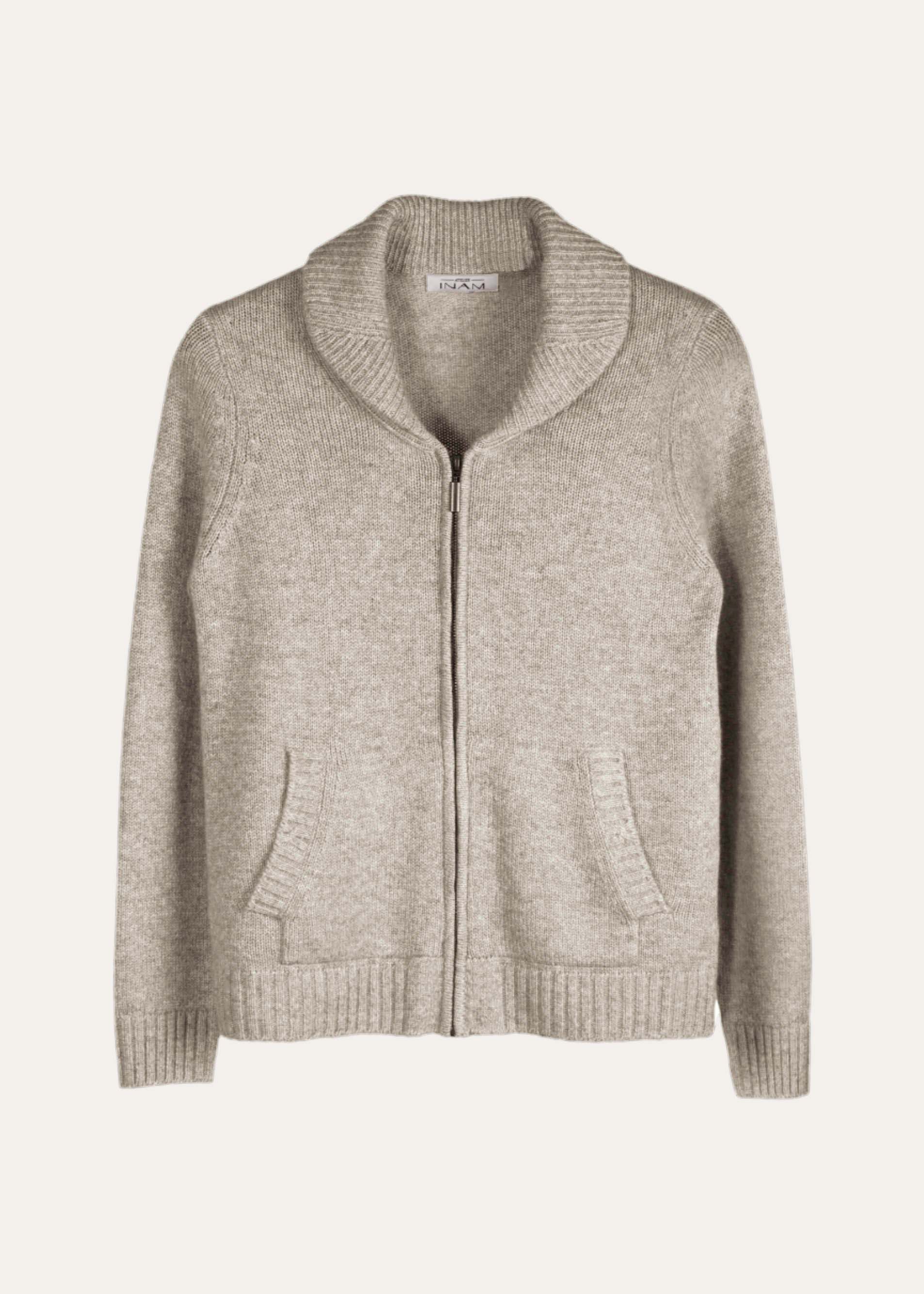 HARPER | Notre bombardier de luxe