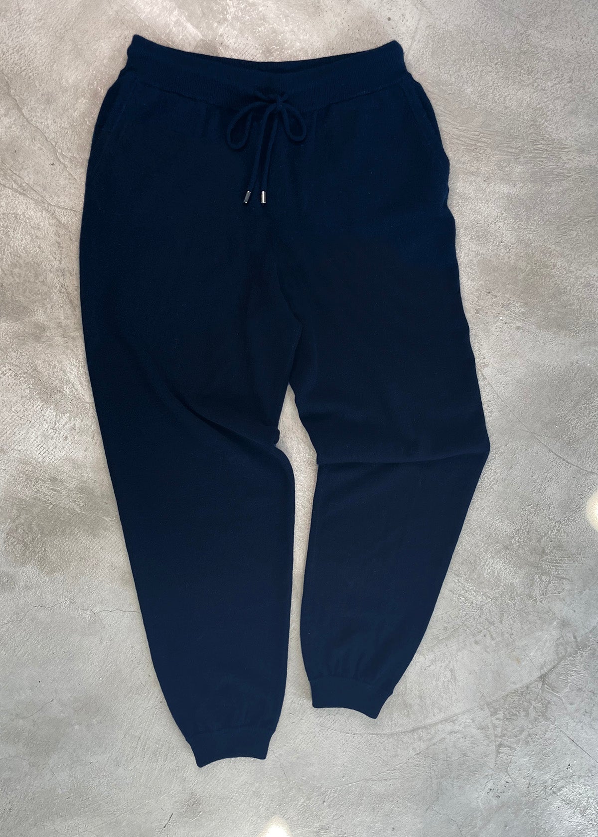 MAX | Our cashmere pants