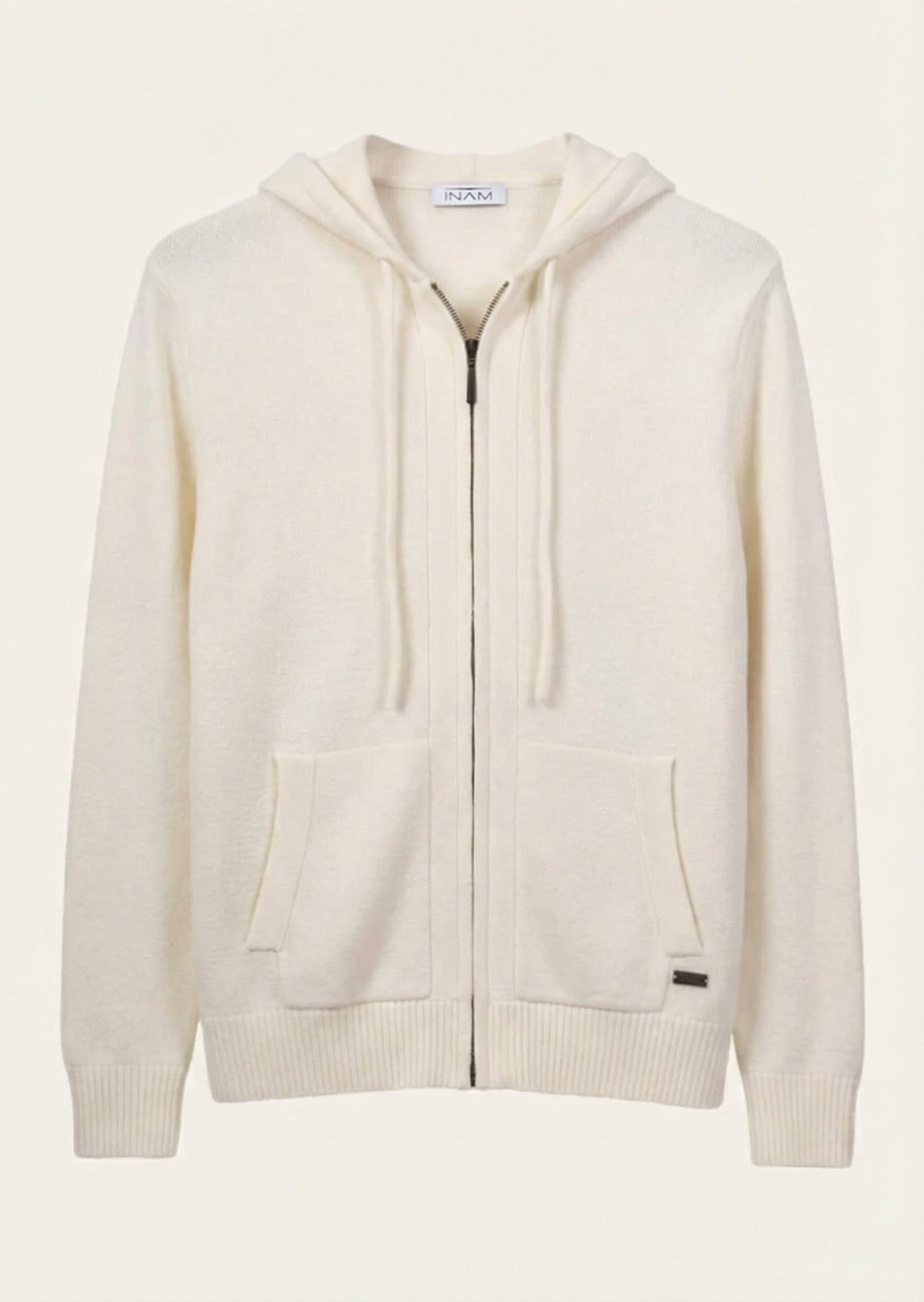 ALEXA | Our luxury hoodie