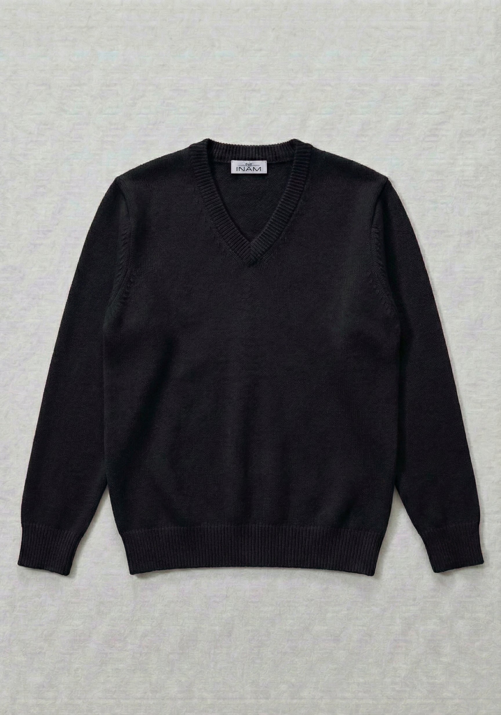 LOGAN | Notre V classique