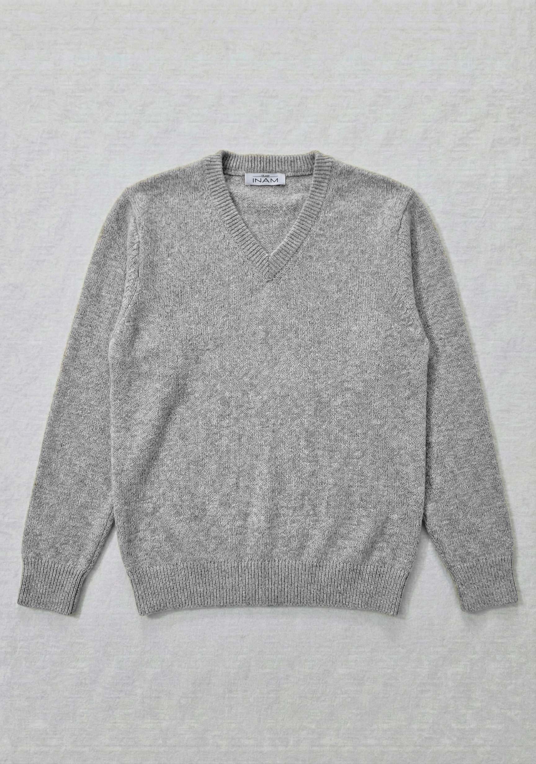 LOGAN | Notre V classique