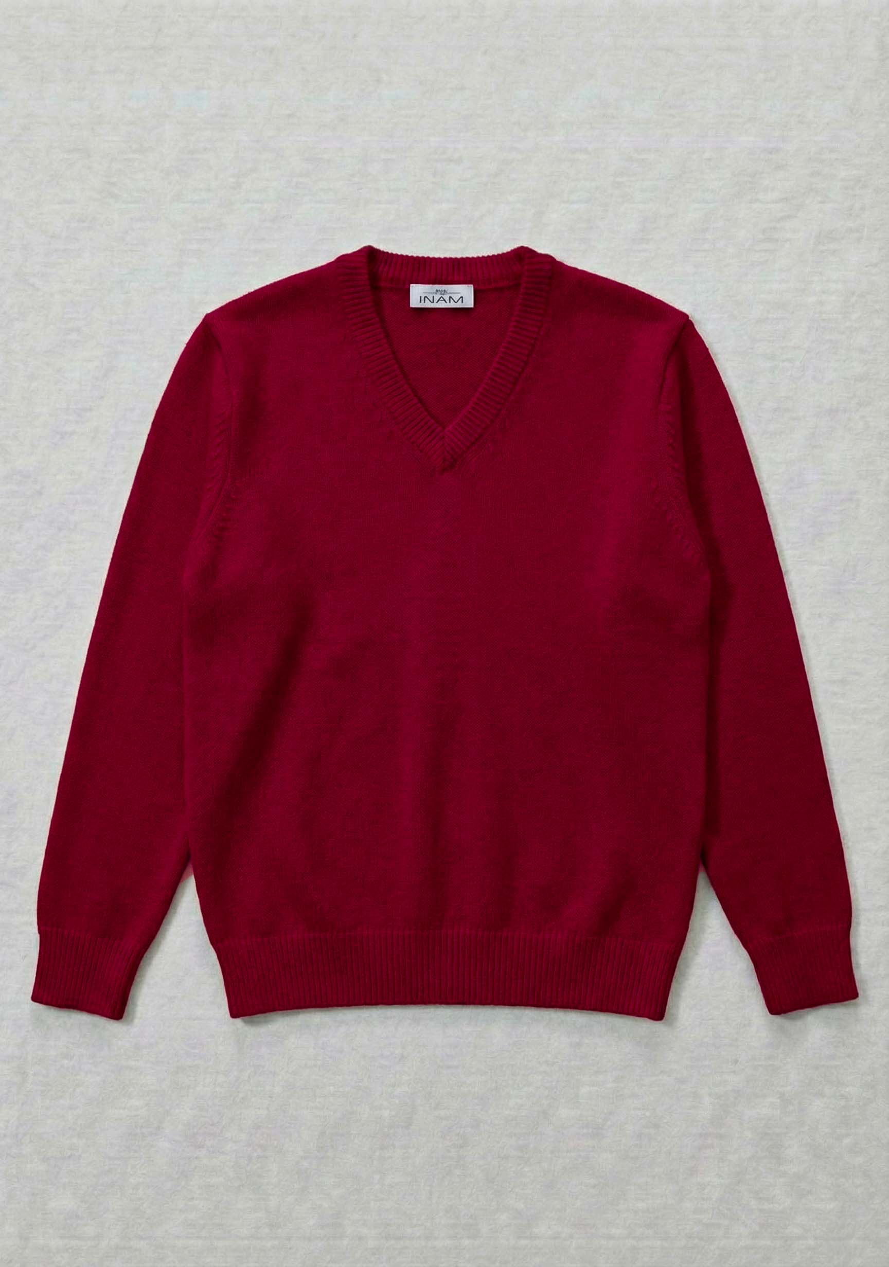 LOGAN | Notre V classique