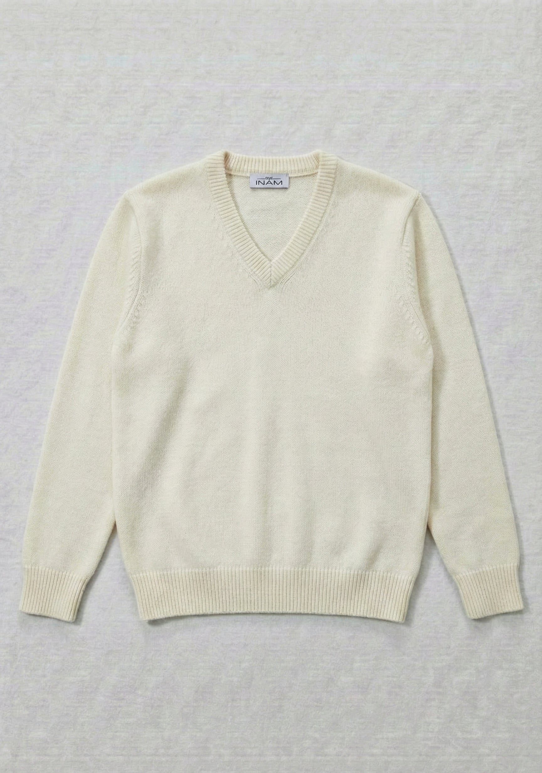 LOGAN | Notre V classique