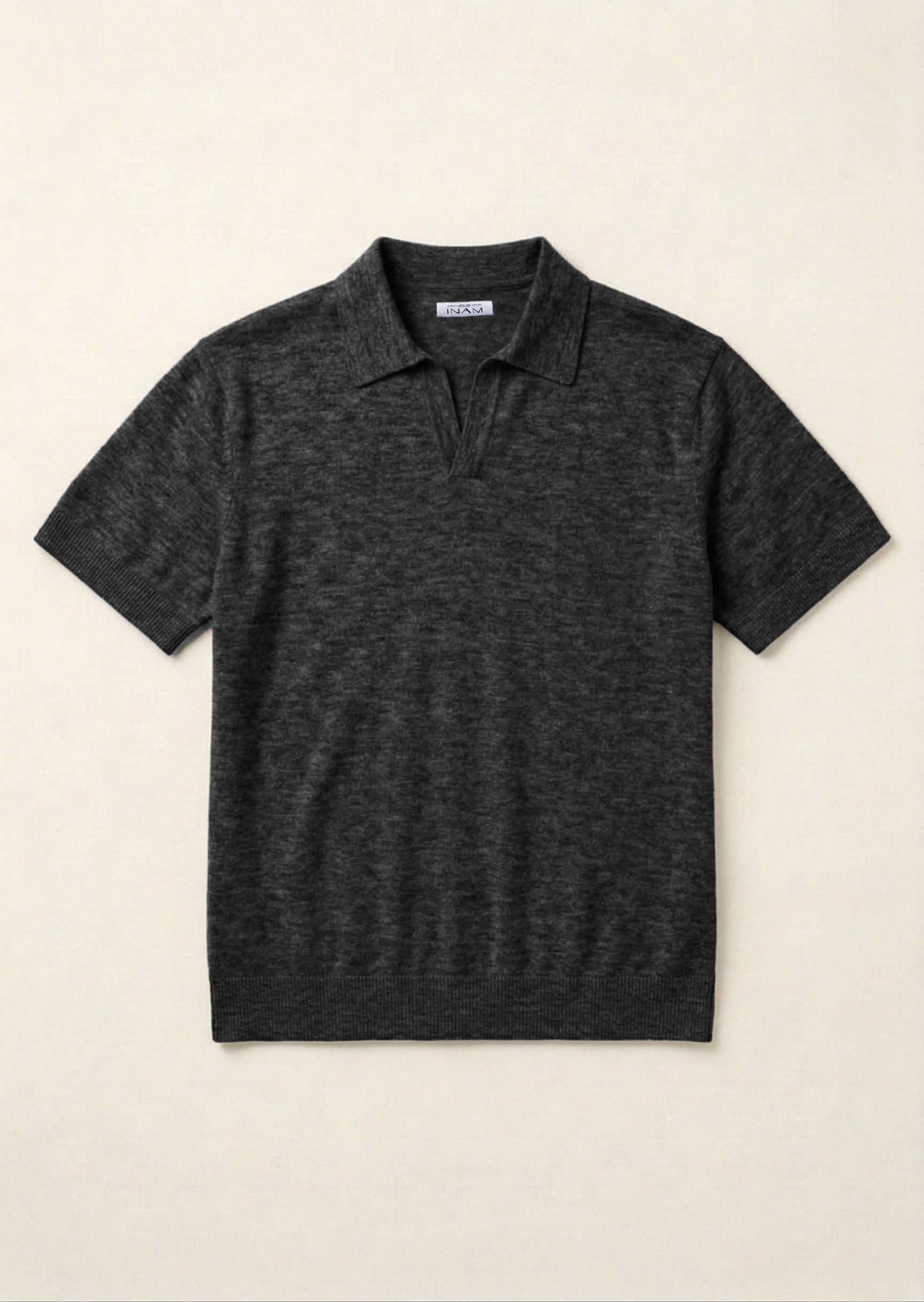 JOE | Our short sleeve Club Polo