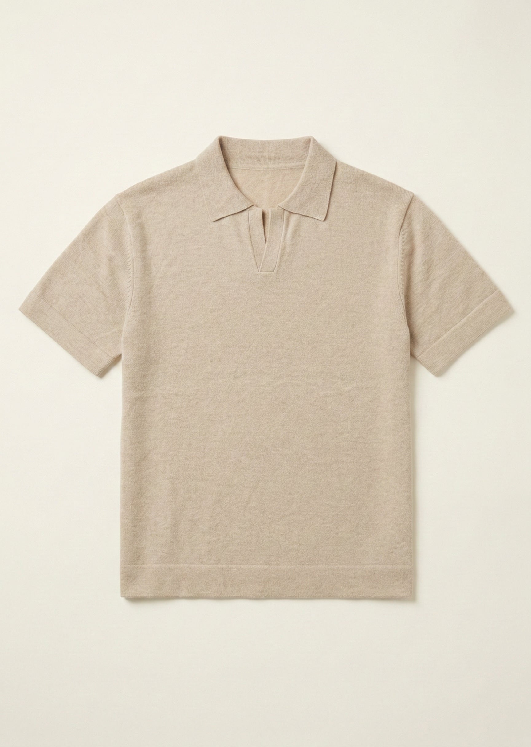 JOE | Our short sleeve Club Polo