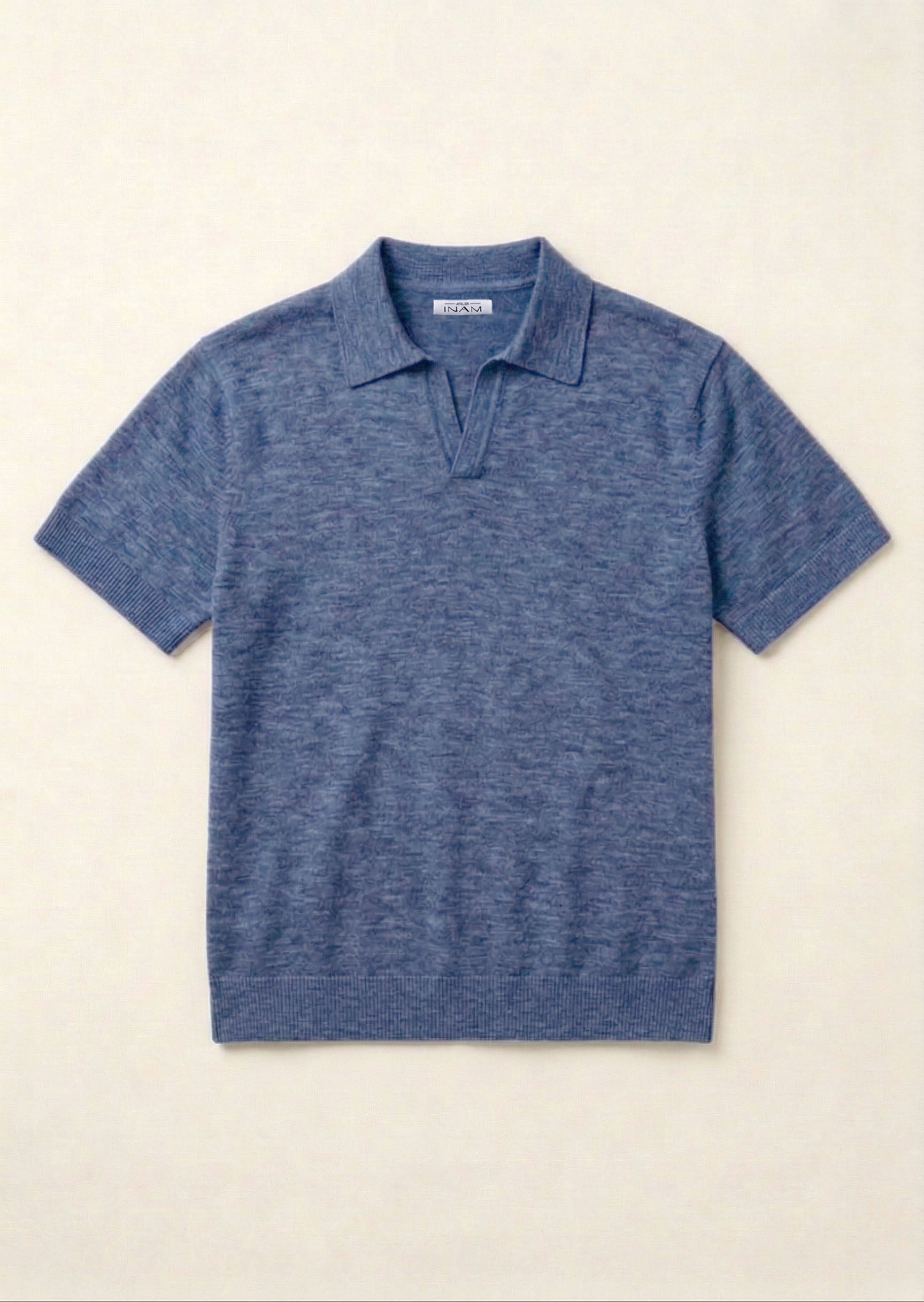 JOE | Our short sleeve Club Polo
