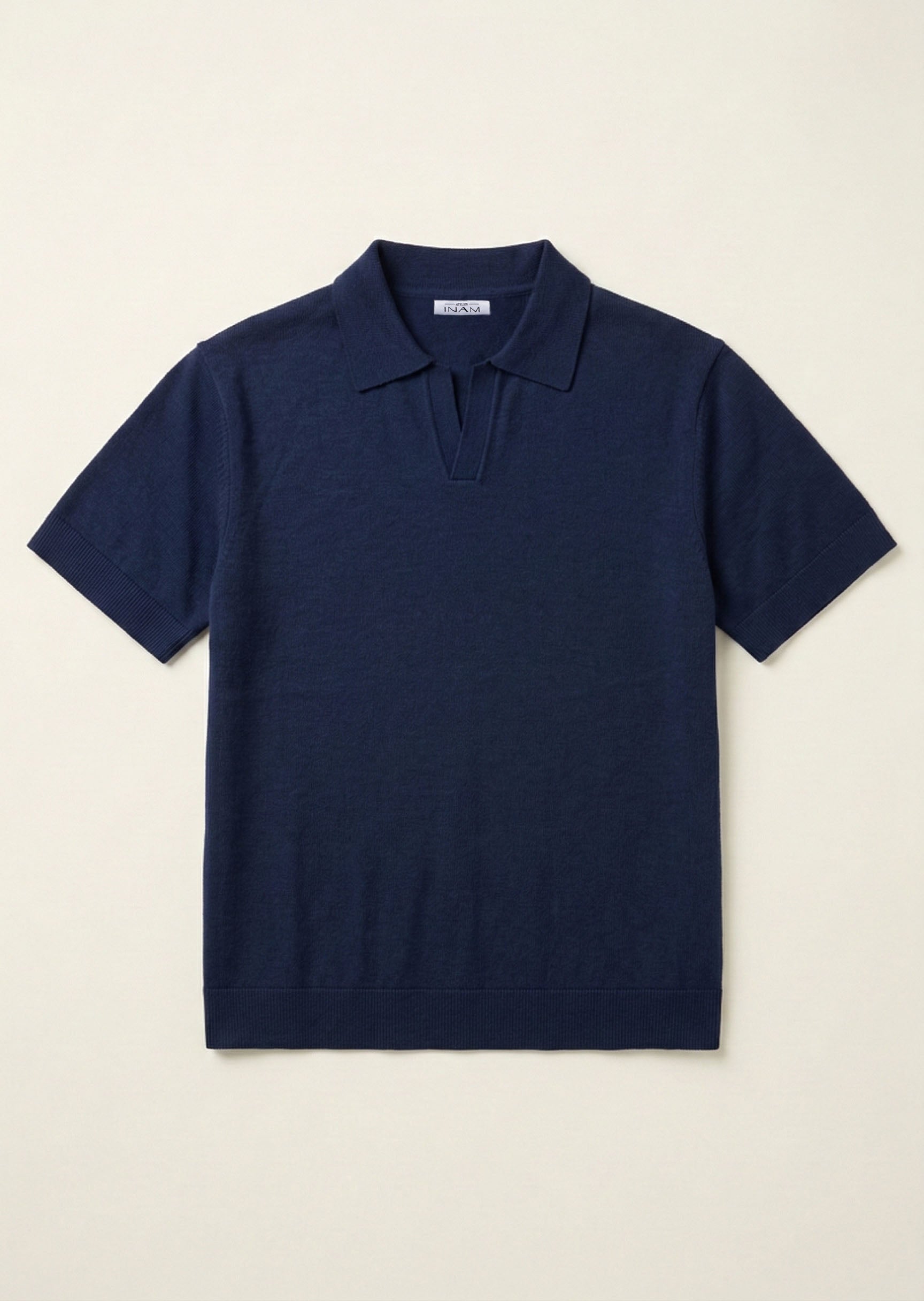 JOE | Our short sleeve Club Polo