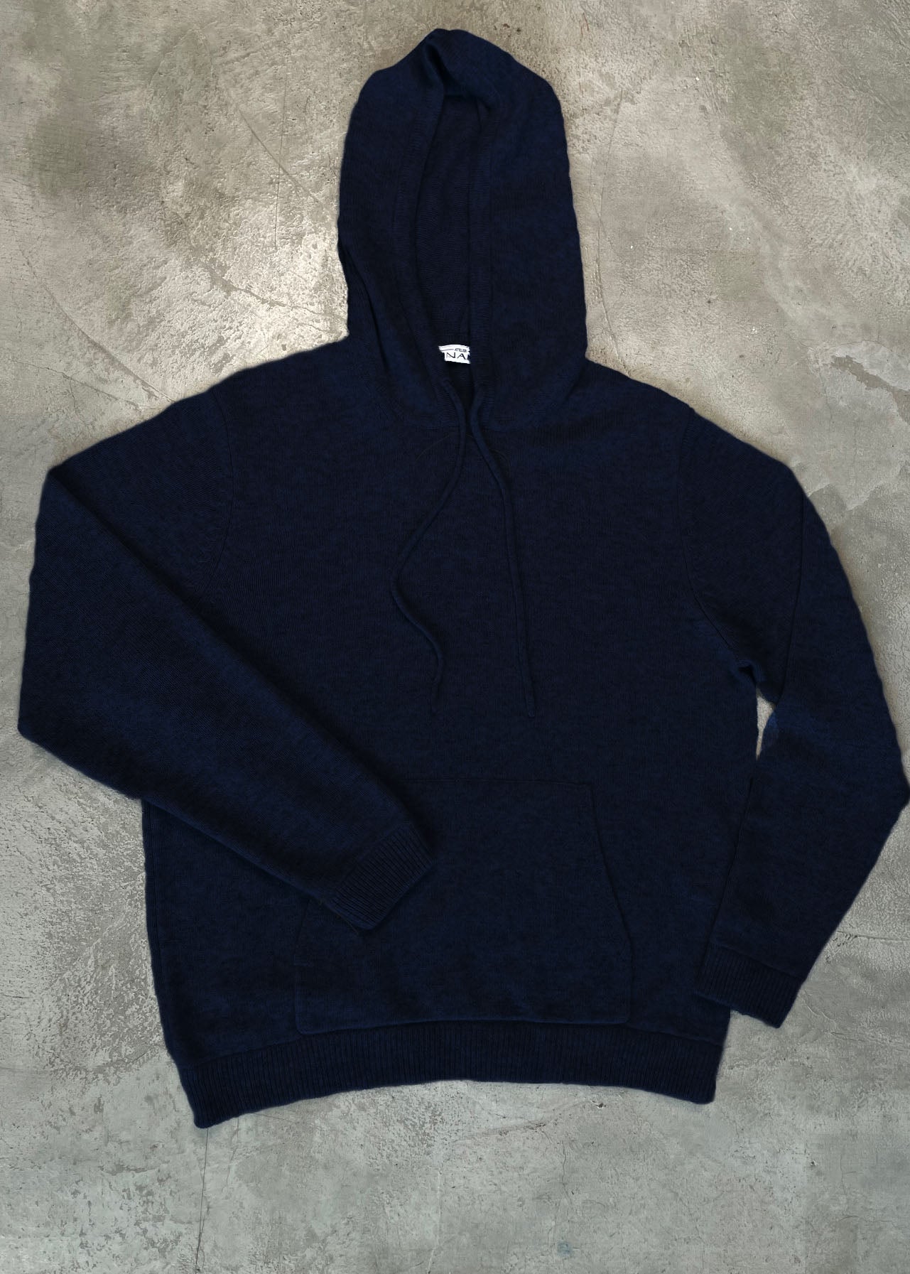 TYLER | Our Hoodie Sweater