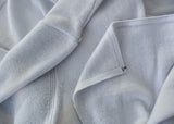 ARYA | Our sophisticated open cardigan