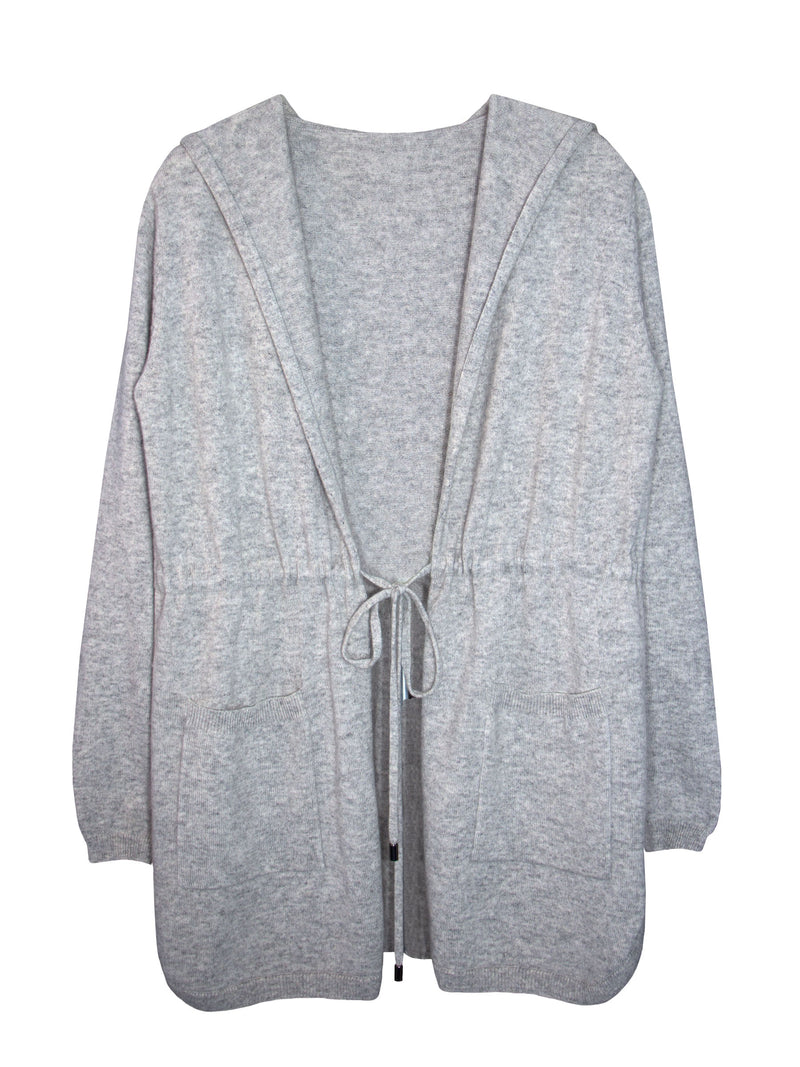 cashmere cardigan for women