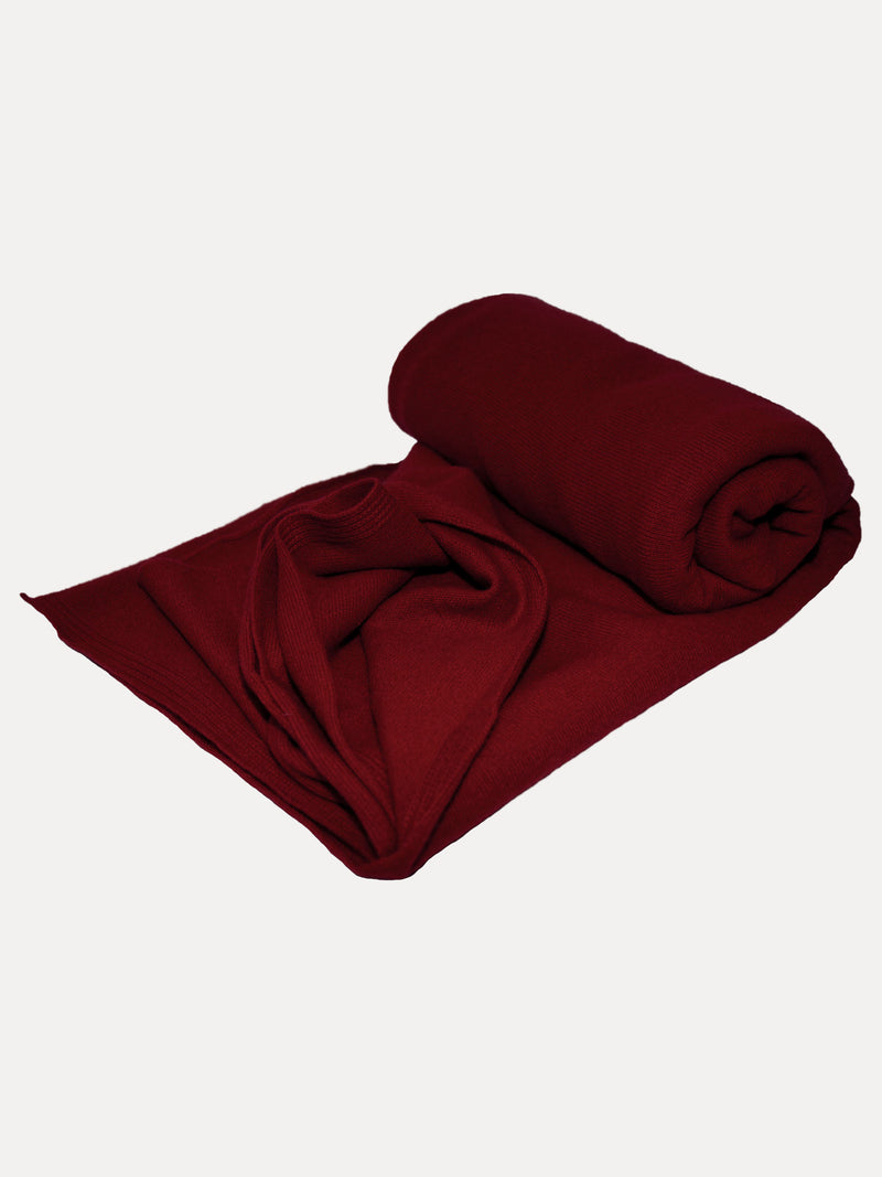 100% Cashmere Shawl For Women