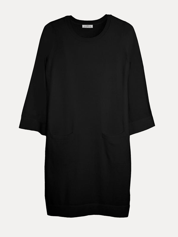 LÉAH | Notre robe moderne